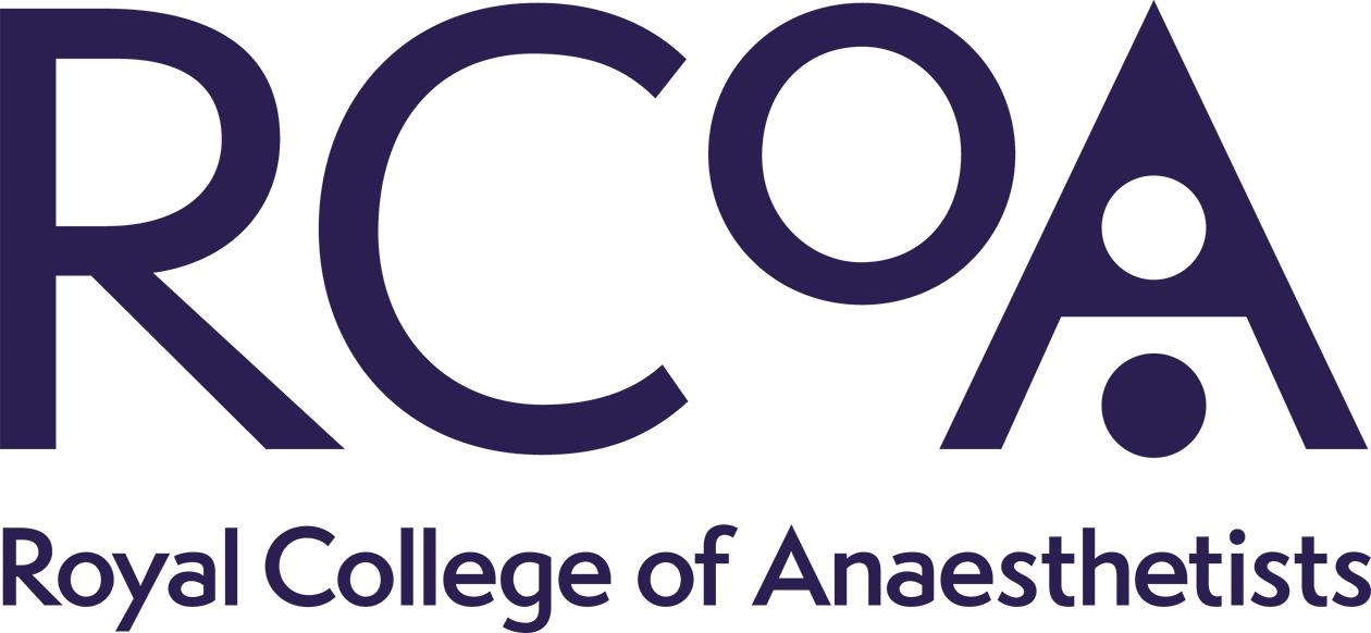 Royal College of Anaesthetists